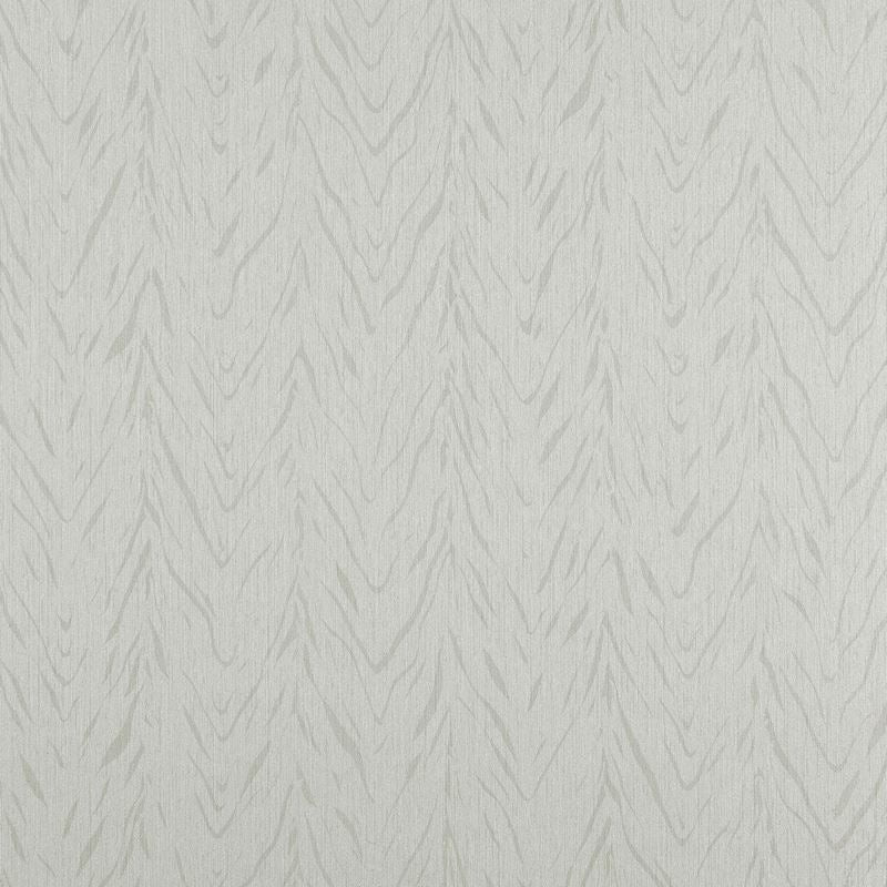 W0053/05 Cascade Neutral Ikat Clarke And Clarke Wallpaper