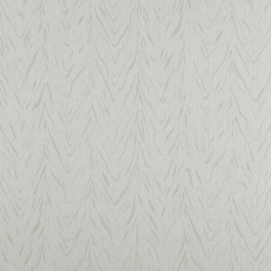 W0053/05 Cascade Neutral Ikat Clarke And Clarke Wallpaper