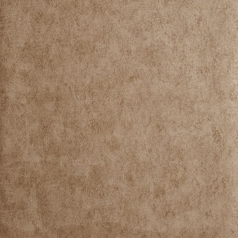 W0054/02 Chinchilla Brown Distressed Texture Clarke And Clarke Wallpaper