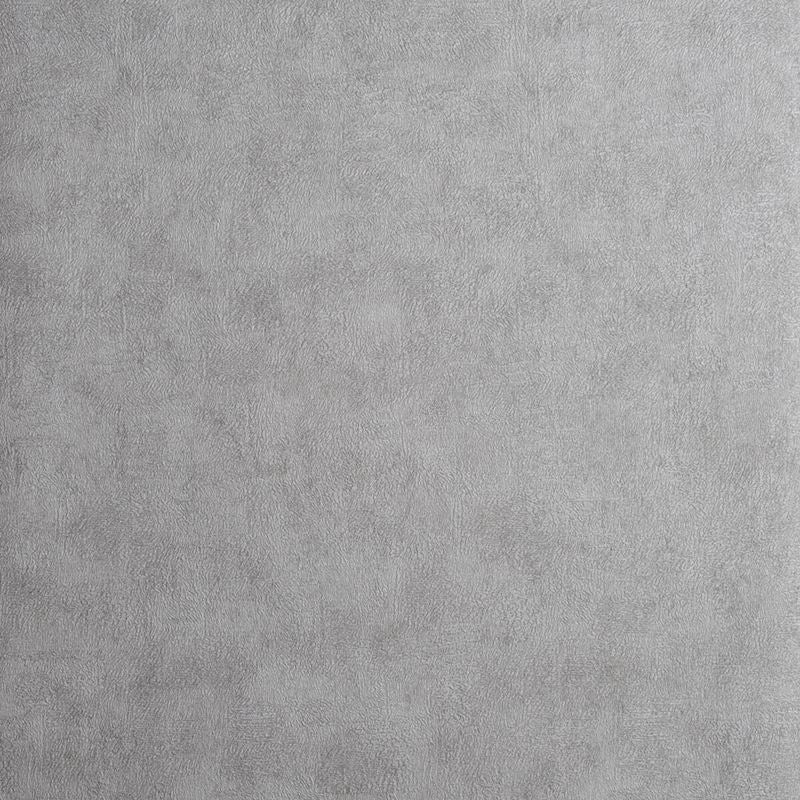 W0054/03 Chinchilla Grey Distressed Texture Clarke And Clarke Wallpaper