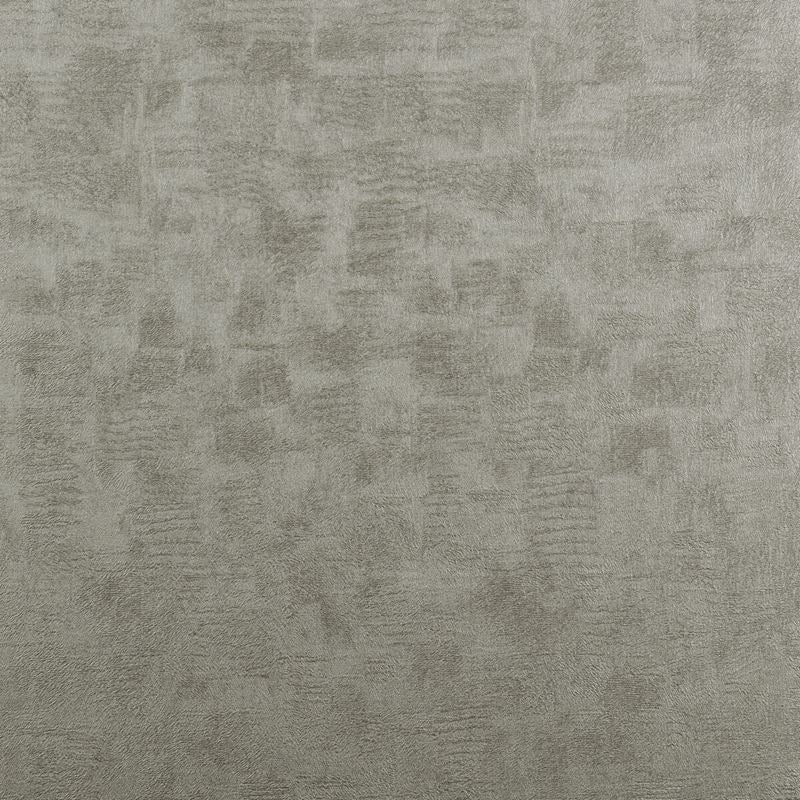 W0054/04 Chinchilla Grey Distressed Texture Clarke And Clarke Wallpaper