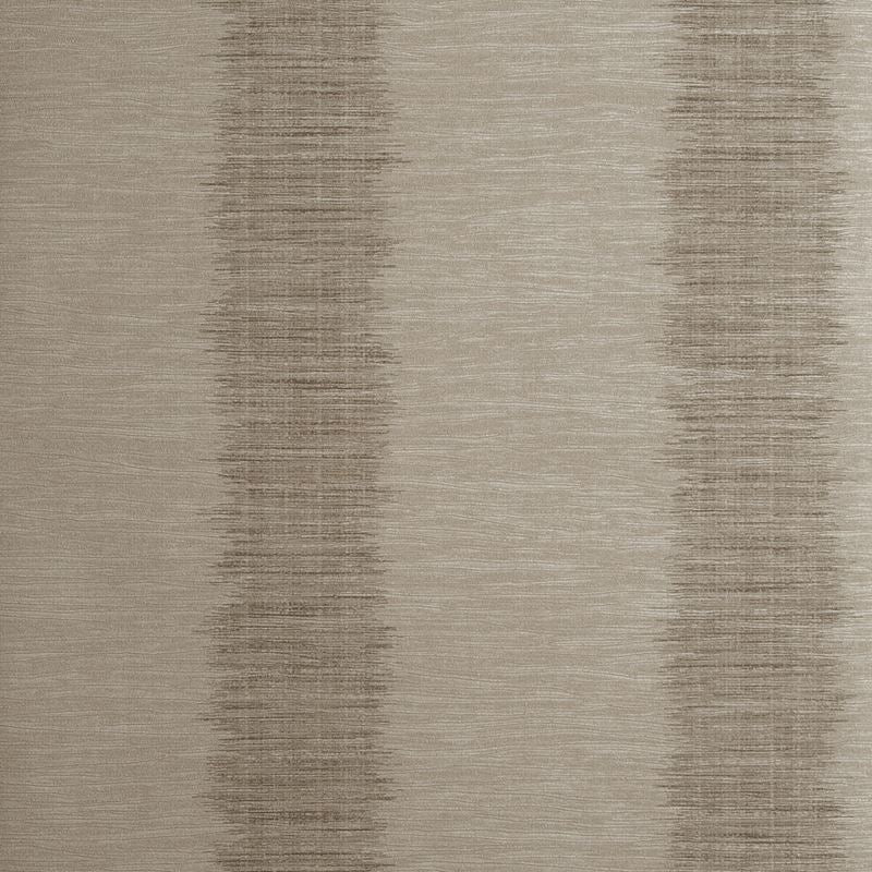 W0055/01 Echo Neutral Distressed Texture Clarke And Clarke Wallpaper