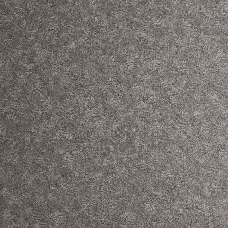W0056/03 Hexagon Grey Distressed Texture Clarke And Clarke Wallpaper