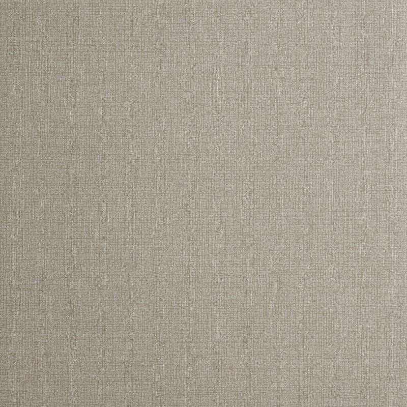 W0057/01 Nico Neutral Distressed Texture Clarke And Clarke Wallpaper