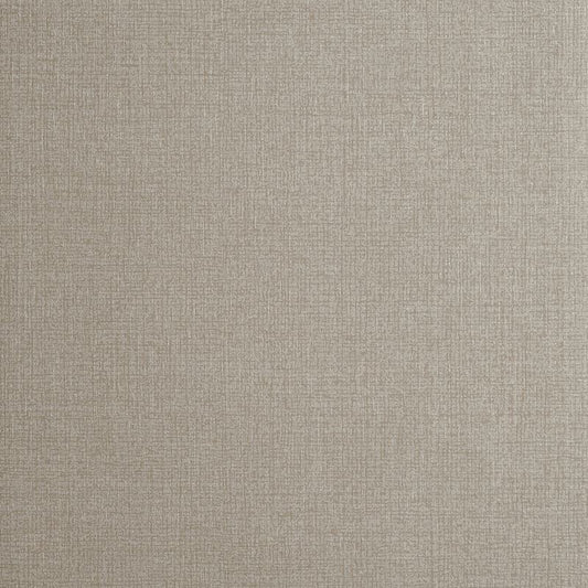 W0057/01 Nico Neutral Distressed Texture Clarke And Clarke Wallpaper