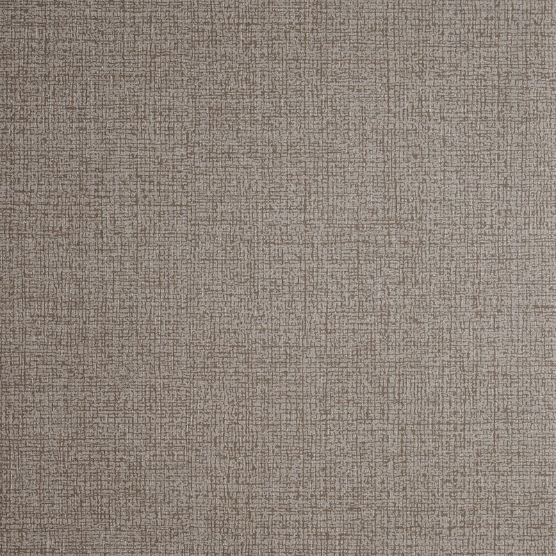W0057/02 Nico Brown Distressed Texture Clarke And Clarke Wallpaper