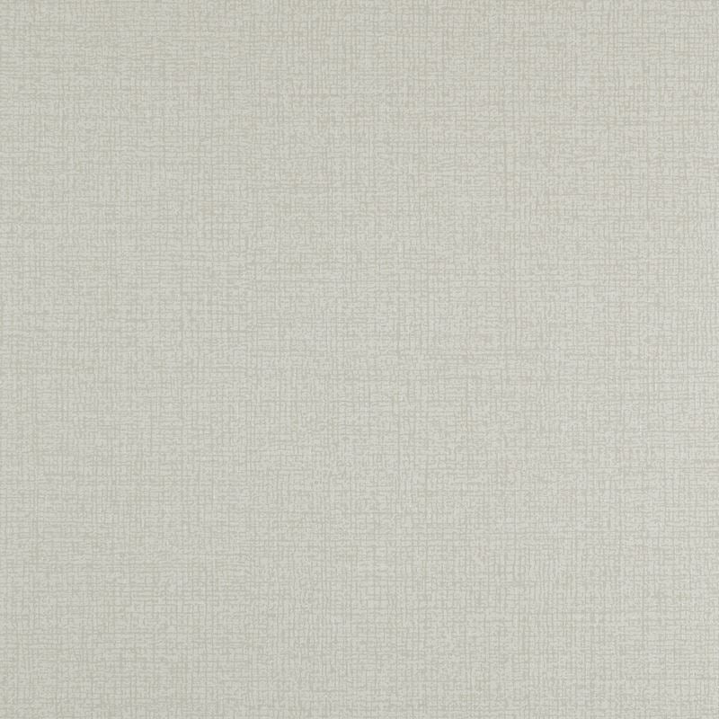 W0057/04 Nico Neutral Distressed Texture Clarke And Clarke Wallpaper