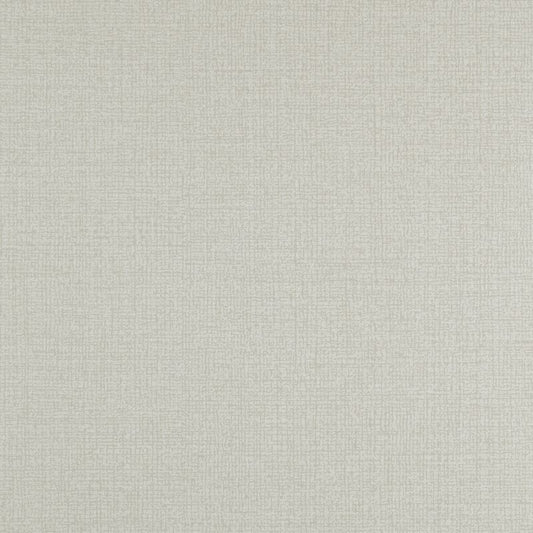 W0057/04 Nico Neutral Distressed Texture Clarke And Clarke Wallpaper