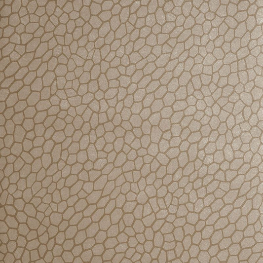 W0058/01 Playa Neutral Special Effects Clarke And Clarke Wallpaper