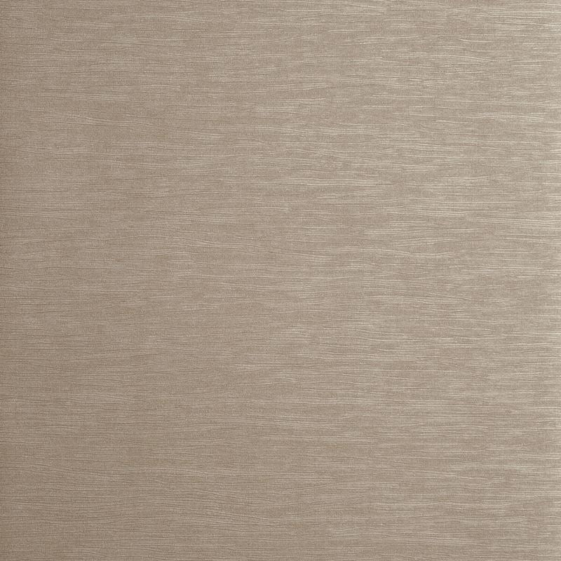 W0059/01 Quartz Neutral Distressed Texture Clarke And Clarke Wallpaper