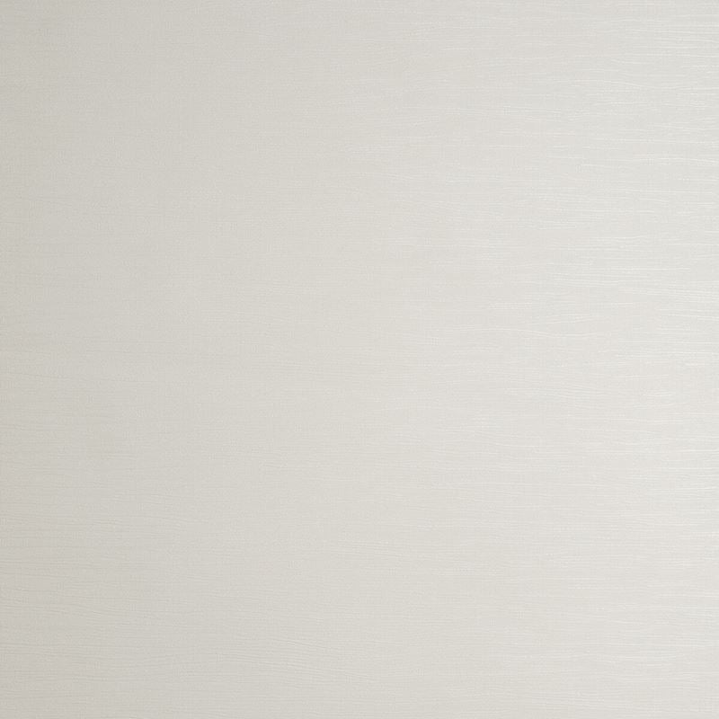 W0059/06 Quartz Neutral Distressed Texture Clarke And Clarke Wallpaper