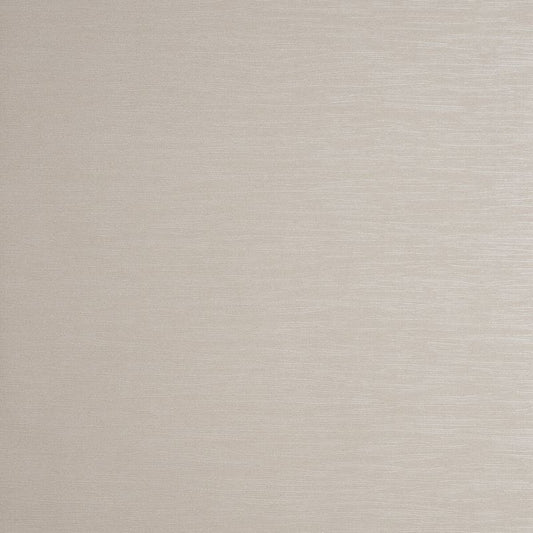 W0059/08 Quartz Neutral Distressed Texture Clarke And Clarke Wallpaper