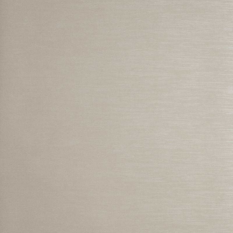 W0059/09 Quartz Grey Distressed Texture Clarke And Clarke Wallpaper