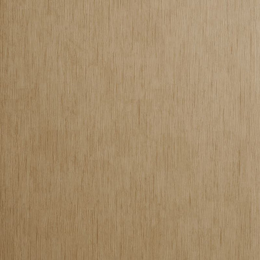 W0060/01 Rafi Neutral Distressed Texture Clarke And Clarke Wallpaper