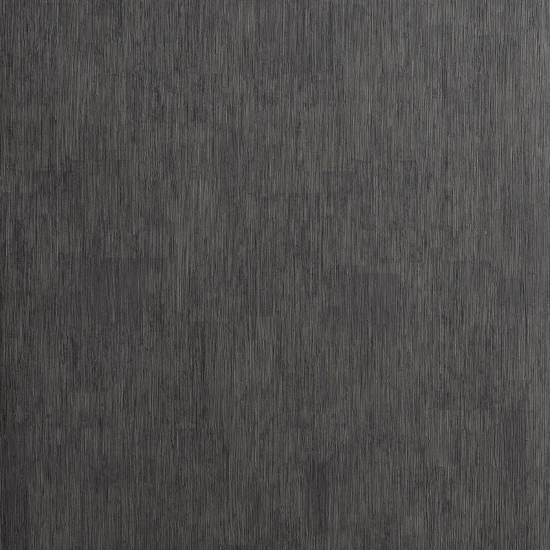 W0060/03 Rafi Grey Distressed Texture Clarke And Clarke Wallpaper
