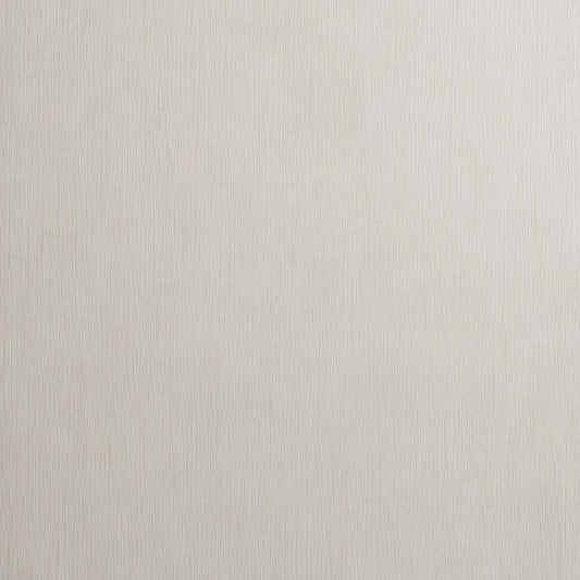 W0060/07 Rafi Neutral Distressed Texture Clarke And Clarke Wallpaper