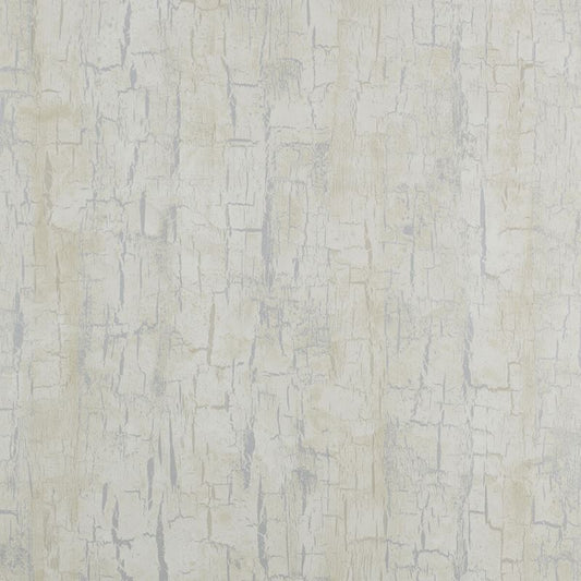 W0062/04 Tree Bark Neutral Solid Clarke And Clarke Wallpaper