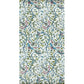 W0104/03 Rousseau Green Animals Clarke And Clarke Wallpaper 2