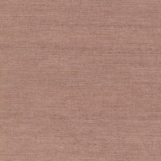 W3036.110.0 texture purple wallpaper Kravet Design