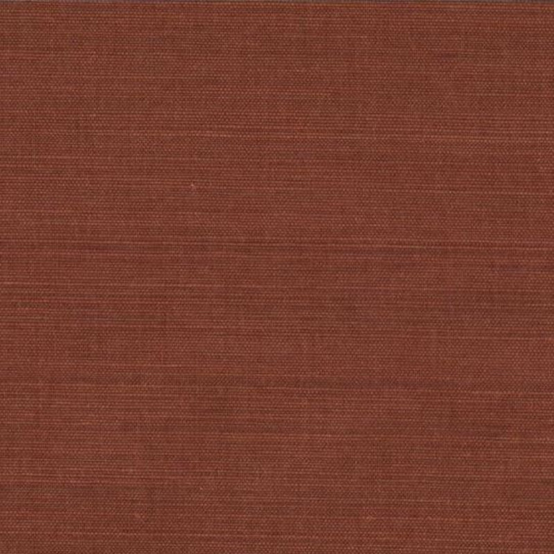 W3036.19.0 texture burgundy red wallpaper Kravet Design