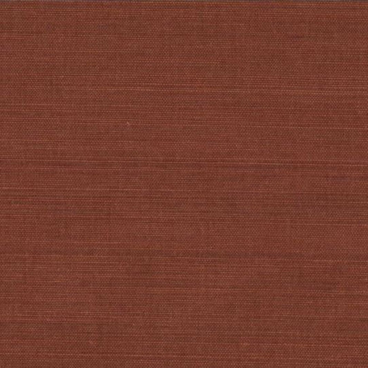 W3036.19.0 texture burgundy red wallpaper Kravet Design