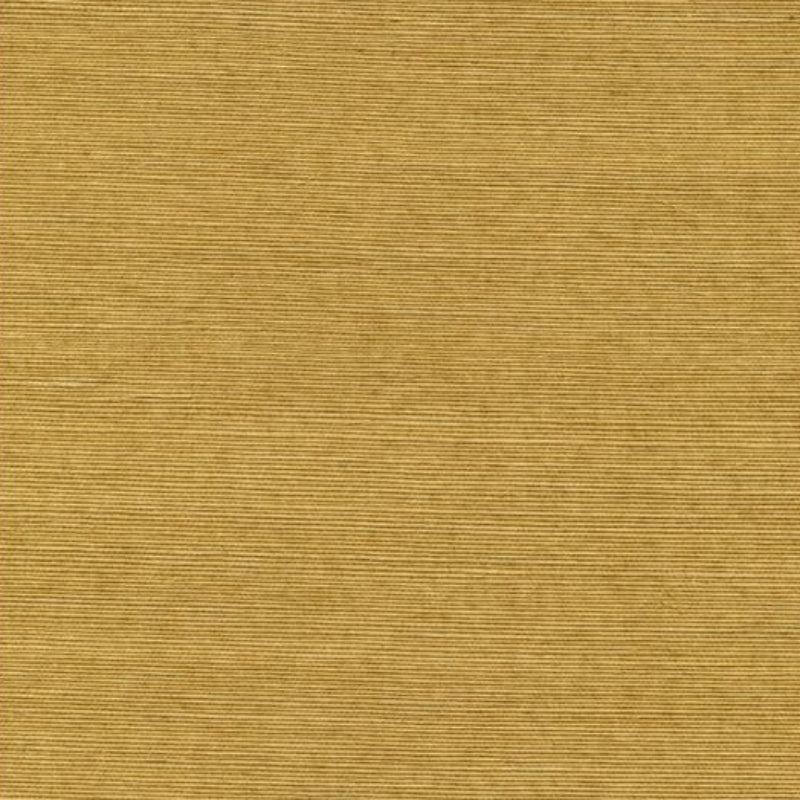 W3036.404.0 texture gold wallpaper Kravet Design