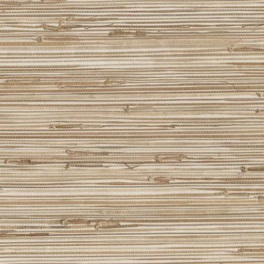W3037.116.0 texture beige wallpaper Kravet Design