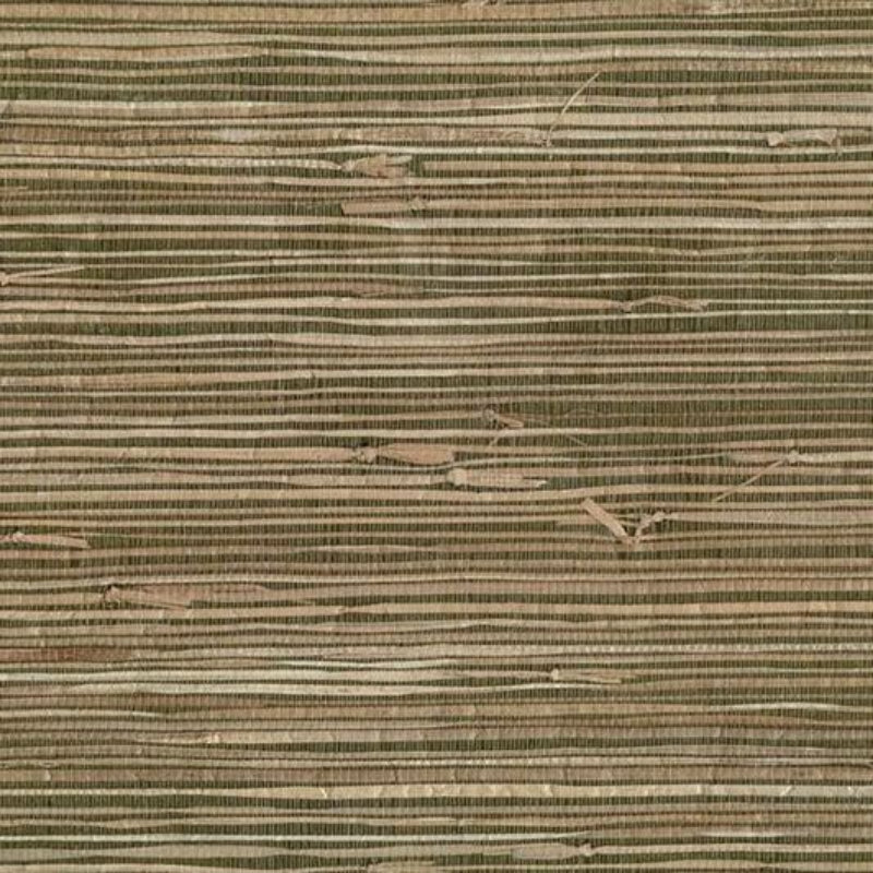 W3037.6.0 texture beige wallpaper Kravet Design