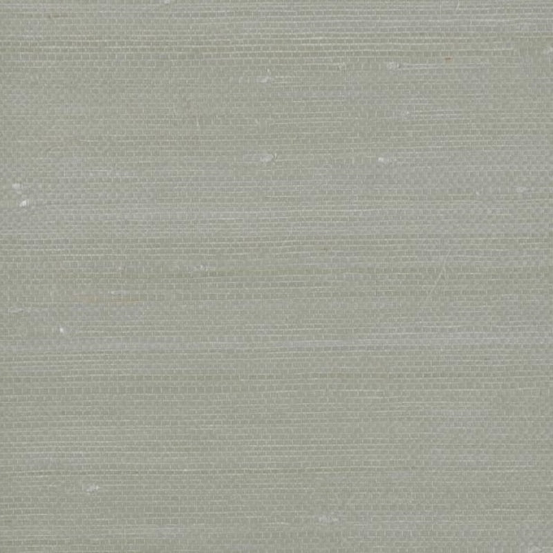 W3038.11.0 texture grey wallpaper Kravet Design