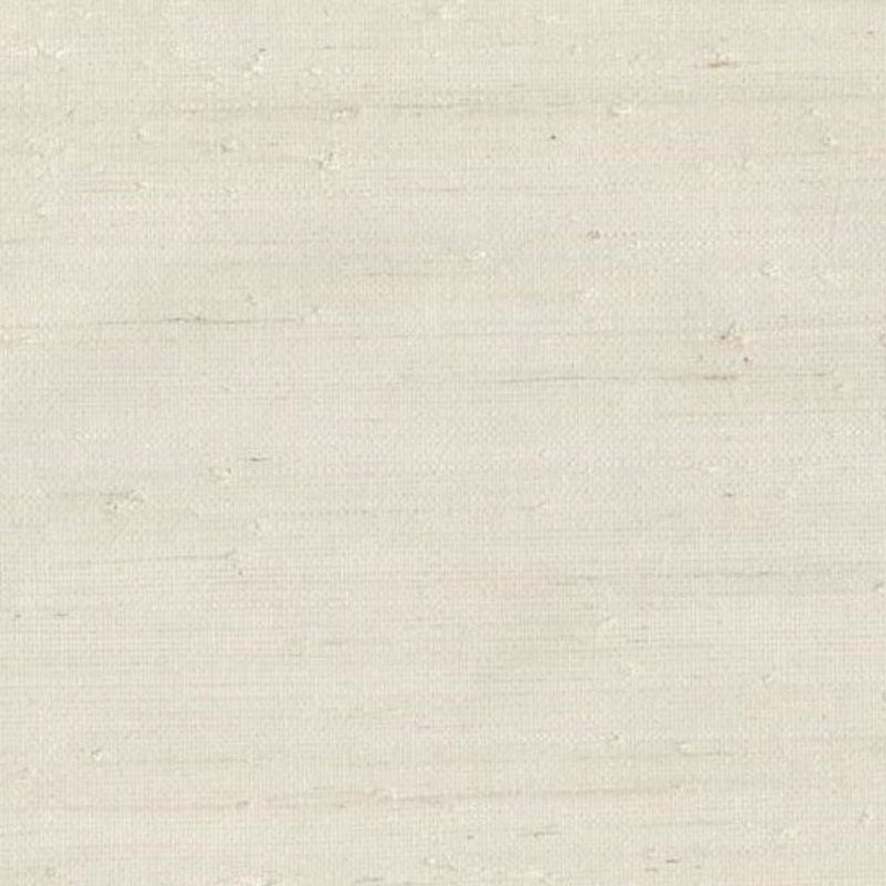 W3038.116.0 texture white wallpaper Kravet Design