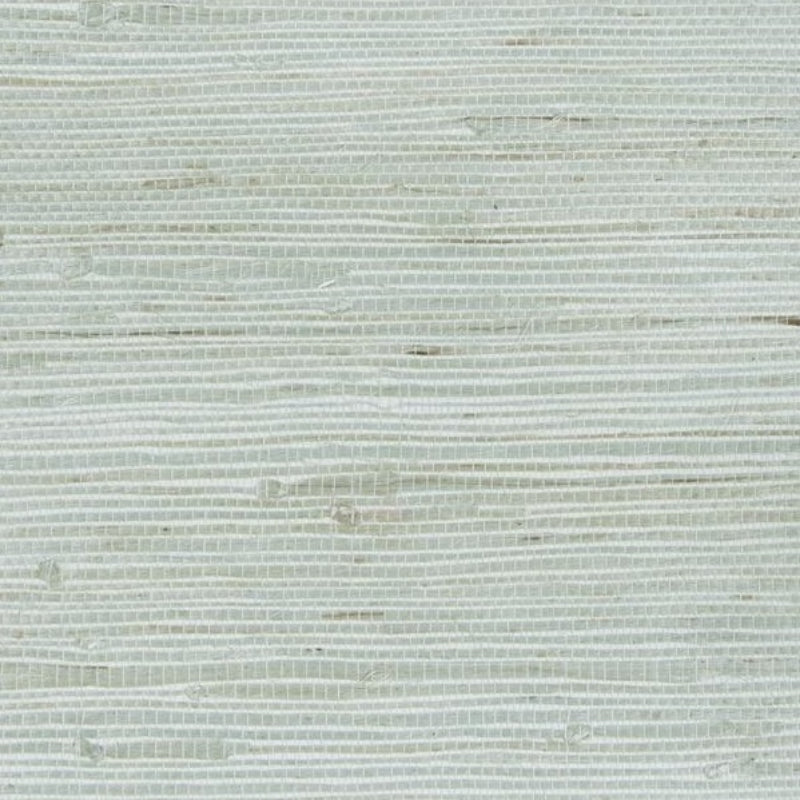 W3038.135.0 texture light green wallpaper Kravet Design