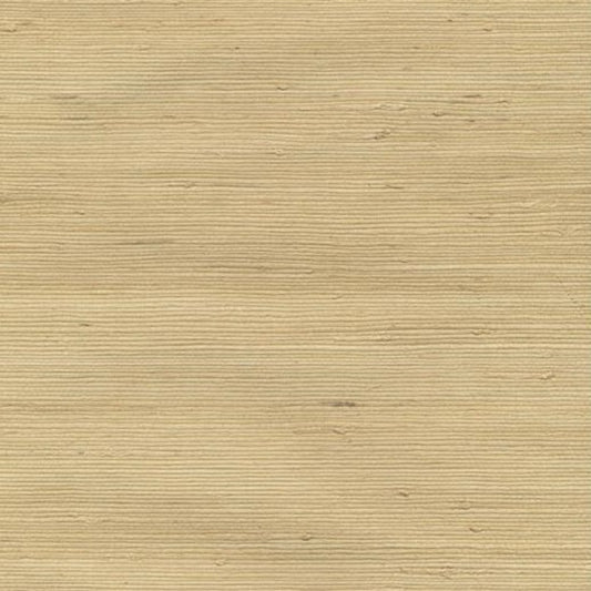 W3038.404.0 texture gold wallpaper Kravet Design