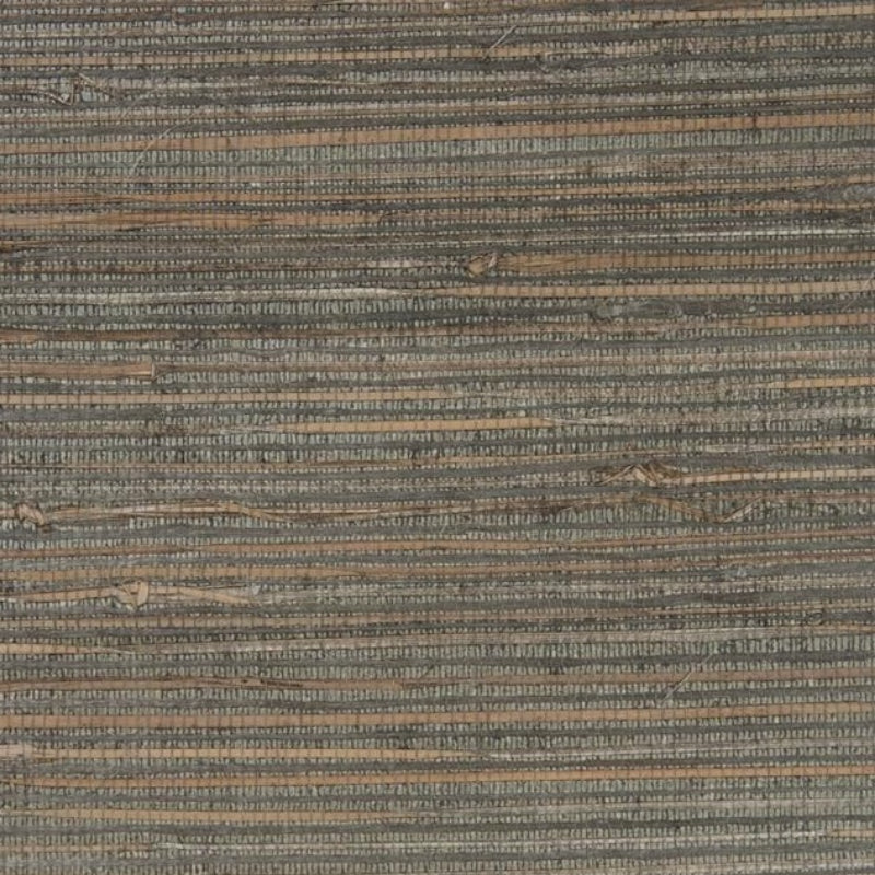 W3039.616.0 texture brown wallpaper Kravet Design