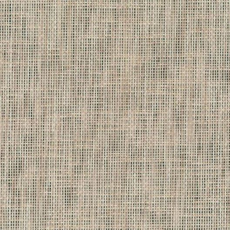 W3058.16.0 texture beige wallpaper Kravet Design