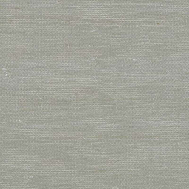 W3107.11.0 texture grey wallpaper Kravet Design