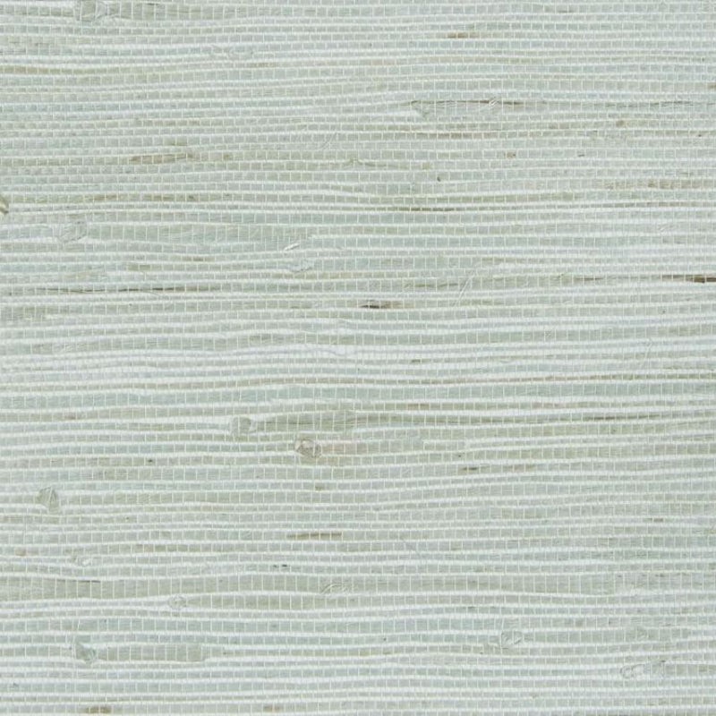 W3107.135.0 texture light green wallpaper Kravet Design