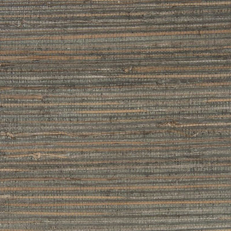 W3109.616.0 texture brown wallpaper Kravet Design