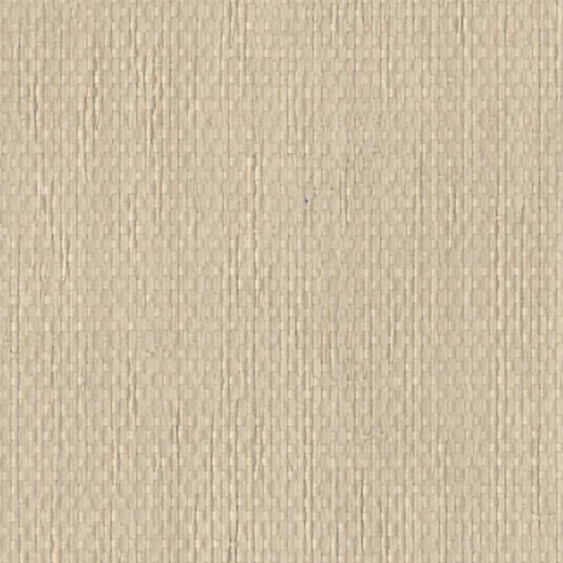 W3144.1.0 texture beige wallpaper Kravet Design