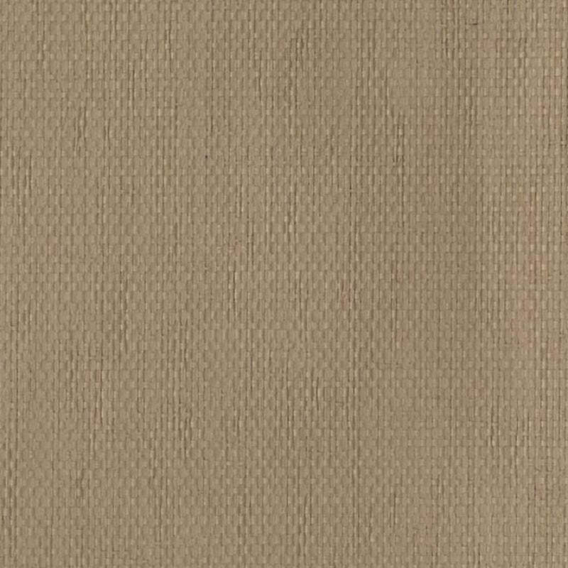 W3144.16.0 texture beige wallpaper Kravet Design