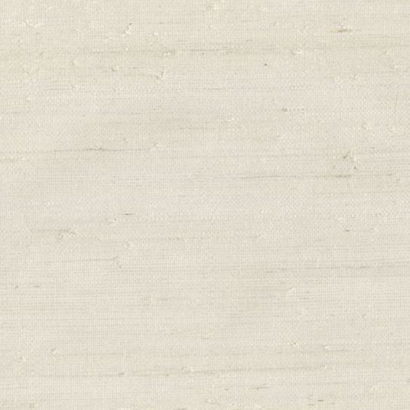 W3201.116.0 texture white wallpaper Kravet Design