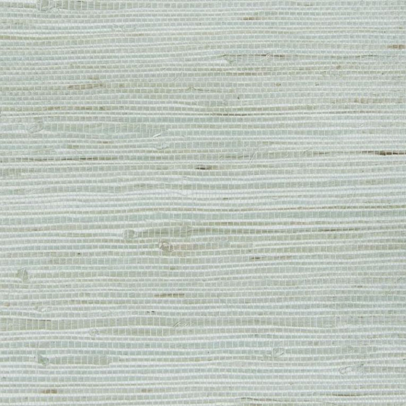 W3201.135.0 texture light green wallpaper Kravet Design