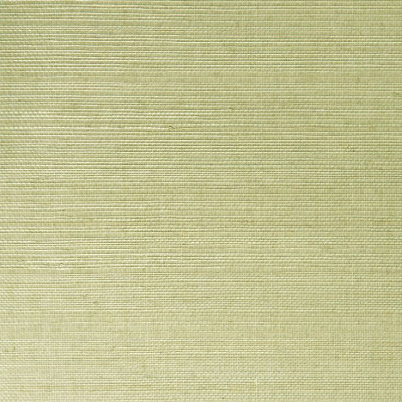W3205.130.0 texture sage wallpaper Kravet Design