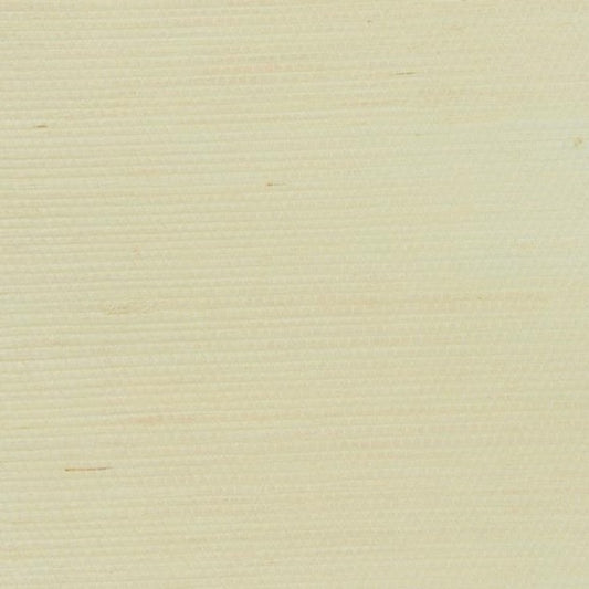 W3206.1.0 texture white wallpaper Kravet Design