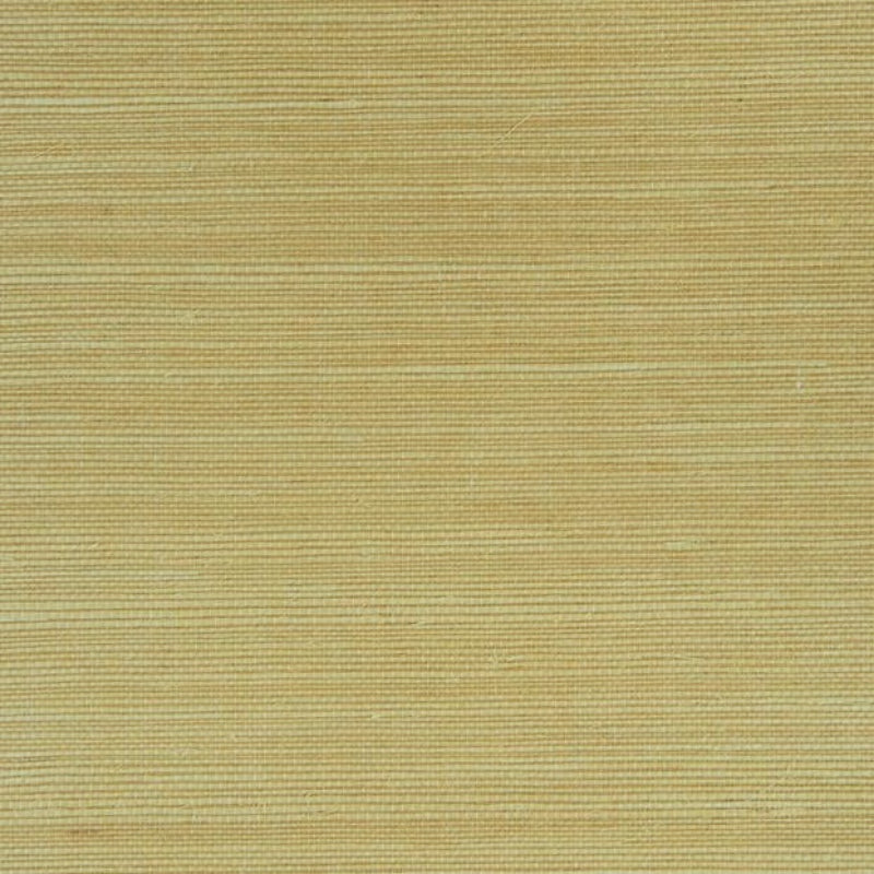 W3207.14.0 texture beige wallpaper Kravet Design