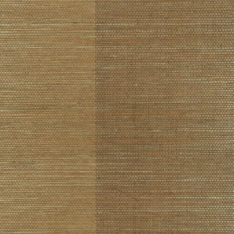 W3211.4.0 texture brown wallpaper Kravet Design