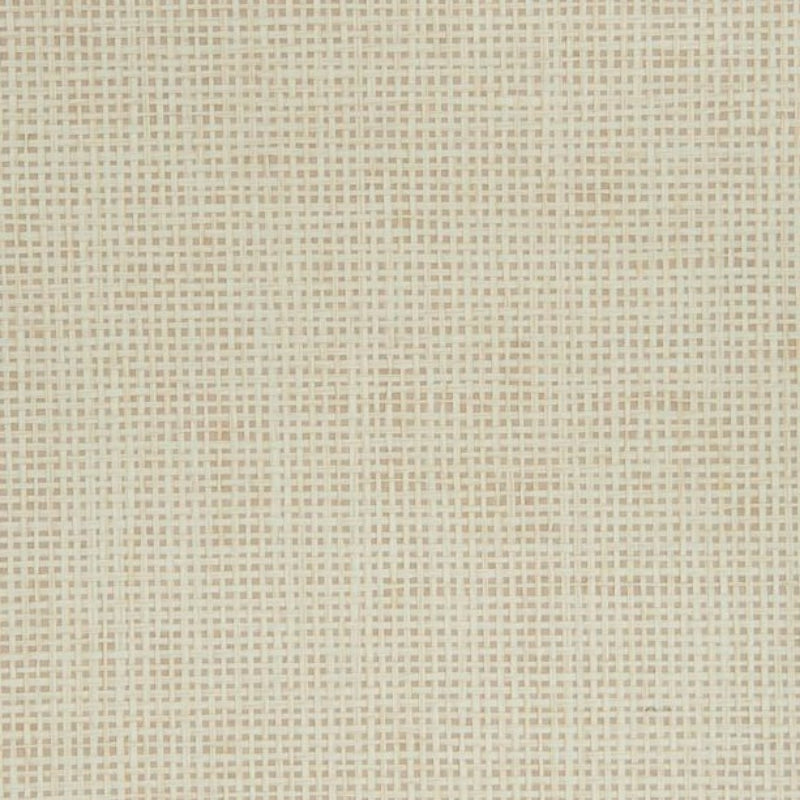 W3223.16.0 texture beige wallpaper Kravet Design