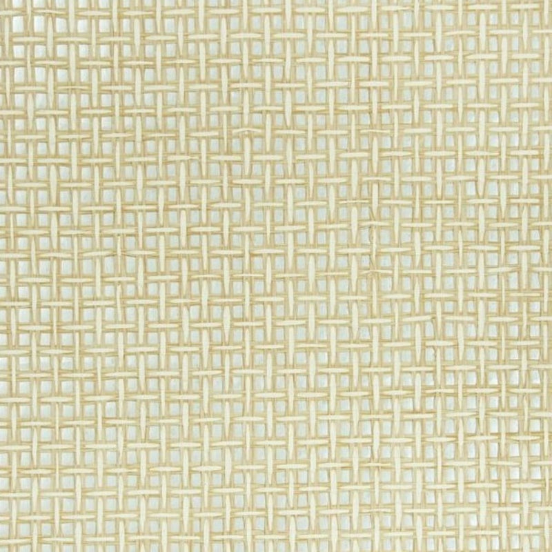 W3225.11.0 texture grey wallpaper Kravet Design