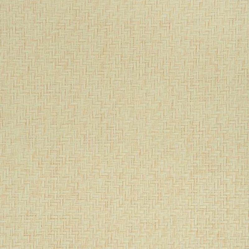 W3226.16.0 texture beige wallpaper Kravet Design