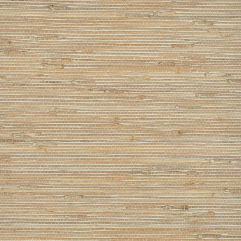 W3235.16.0 texture beige wallpaper Kravet Design