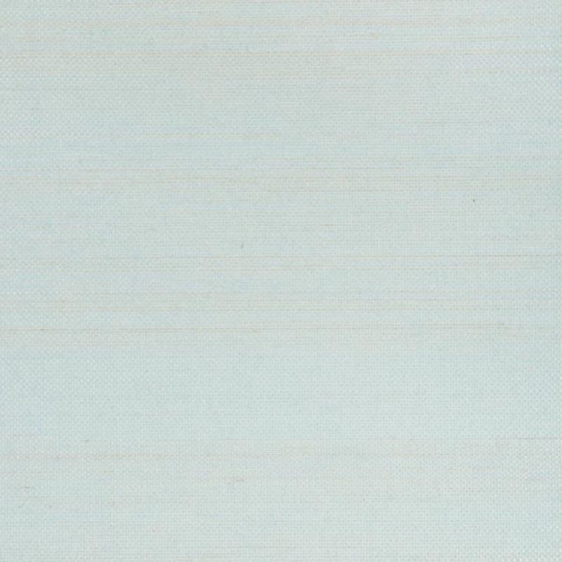 W3251.15.0 texture light blue wallpaper Kravet Design